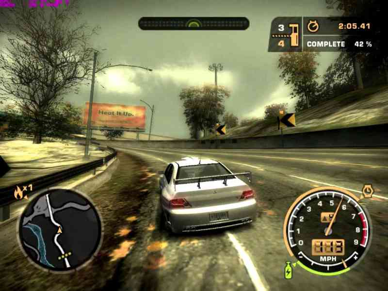 need for speed unbound metacritic download free