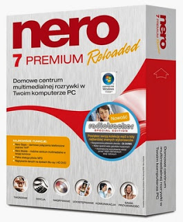 Serial number nero 7 premium 7.11.6.0