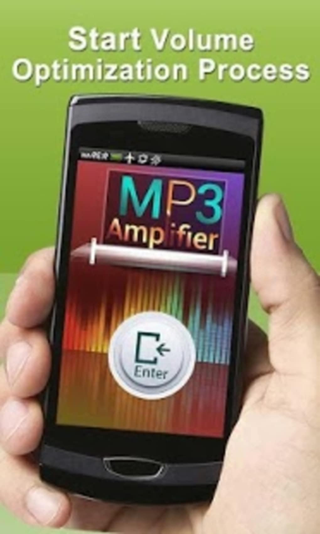Amplifier Song Mp3 Free Download